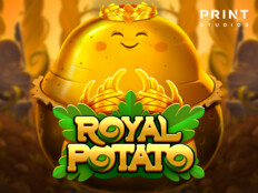 Winner casino 30. 888 casino promo code.24